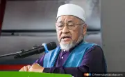 Kemenangan Besar BN Penuhi Hasrat Hadi Untuk Kepimpinan Melayu-Islam, Kata PAS