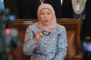Kementerian kaji semula Akta Orang Papa 1977, mungkin ganti undang-undang baru