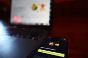 Kementerian Kewangan sahkan Binance tidak berlesen di Malaysia, laman web dan aplikasi masih disekat