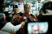 Kementerian Pertahanan was-was taktik lengah pembekal NSM bincang tuntutan RM1.06b
