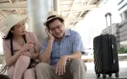 Kenapa Anda Mungkin Perlukan Cuti Selepas Bercuti