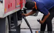 Kenapa BUDI Diesel Penting: Subsidi Bersasar Lindungi Rakyat