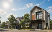 Kenapa Rumah di Malaysia Cepat Nampak Usang? Ini Puncanya