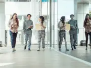 Kepelbagaian Neuropenting untuk Perniagaan dan ESG