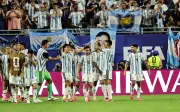 Kepercayaan terhadap FIFA terhakis susulan kontroversi pengadilan Piala Dunia