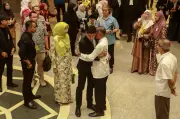 Keputusan Mahkamah Persekutuan: Mesti Ada Kesudahan dalam Litigasi — Hafiz Hassan