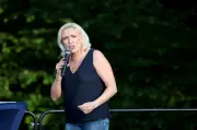 Keputusan Rayuan Marine Le Pen: Hukuman Penjara Boleh Halang Laluan Kuasa Parti Sayap Kanan Perancis