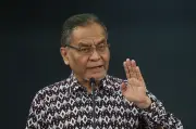 Kerajaan Bina Hospital Baharu di Bandar Enstek, Kurangkan Kesesakan HTJ