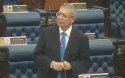 Kerajaan didesak dedah status pindaan dasar pelarian