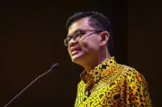 Kerajaan kaji cadangan industri plastik atas tekanan kos dan daya saing