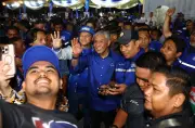 Kerajaan kaji semula e-invois, caruman KWSP pekerja asing