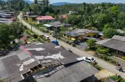 Kerajaan kaji semula peraturan tanah Felda, hadkan pewaris dua nama
