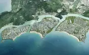 Kerajaan Negeri Pulau Pinang mengelirukan orang ramai mengenai keputusan mahkamah rayuan