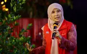 Kerajaan Pasti Dikritik Walau Bila Laporan RCI TH Didedahkan - Nurul Izzah