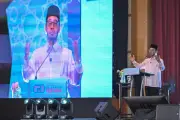 Kerajaan percepat baki 25% cadangan RCI Tabung Haji