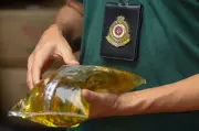 Kerajaan Perketat Kawalan Subsidi Minyak Masak dengan eCOSS dan Imbasan QR