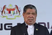 Kerajaan perketat langkah lindungi bekalan makanan daripada El Nino