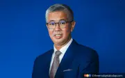 Kerajaan persekutuan lakukan kerja berat untuk JS-SEZ, kata Tengku Zafrul