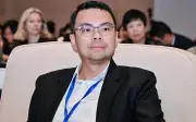 Kerajaan Selangor diminta dedah penemuan siasatan kebocoran data aplikasi parkir