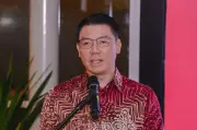 Kerajaan tawar diskaun 10% beli rumah di AREC 2026, pemaju menangi 14 anugerah FIABCI