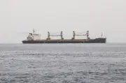 Kerajaan Yaman Tuduh Houthi Rancang Kenakan Yuran Laluan Laut Merah