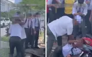 Kes buli Rawang: JPN Selangor jamin tiada perlindungan kepada pelaku