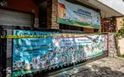 Kes penderaan taska di Indonesia: 27 suspek kini didakwa