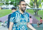 Kes tatatertib peguam Pritam Singh didengar 13 Ogos