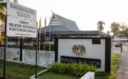 Kes tikam pelajar: Remaja 15 tahun diarah jalani pemeriksaan mental