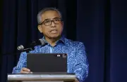 Ketua Setiausaha Negara gesa laporan GovTech dilaksana segera