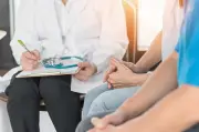 Ketulan Tanpa Sakit Tanda Awal Kanser Testis, Lelaki Muda Perlu Tahu