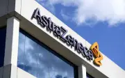 Keuntungan Bersih AstraZeneca Naik Didorong Jualan Ubat Kanser