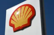 Keuntungan Bersih Shell Meningkat Tiga Kali Ganda kepada AS$10.8 Bilion