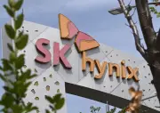 Keuntungan bersih SK hynix melonjak 1,242 peratus didorong permintaan AI