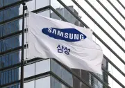 Keuntungan Samsung Melonjak 19 Kali Gandaan Didorong Permintaan Cip AI