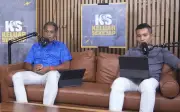 Khairy Jamaluddin: Motac jangan lepaskan peluang ekonomi F1 Sepang