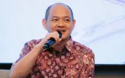 Kian Ming: Pemimpin PH nafikan sentimen anti-kerajaan yang meningkat
