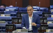 KKM diberi autonomi urus jawatan, 4,500 doktor kontrak ditawar tetap