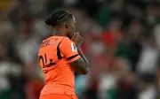 KNVB saman penyokong atas cercaan kaum selepas tersingkir Piala Dunia