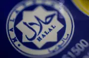 Kontroversi Halal: Kelantan Perketat Pemeriksaan Premis Makanan