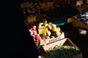 Kos diet sihat naik 25 peratus, 2.69 bilion orang tidak mampu membeli