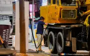 KPDN kaji luaskan kelayakan BUDI Diesel kepada ibu bapa saudara