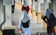 KPM sasar setiap sekolah ada penyelaras keselamatan terlatih