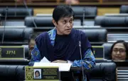 Kuasa PM lantik pendakwa raya digugurkan dalam rang undang-undang pemisahan AG