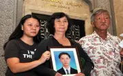 Kula cadang laluan pendakwaan swasta dalam kes Teoh Beng Hock