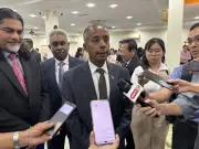 Kulasegaran lancar Pusat Mediasi Bar Perak, selesaikan pertikaian dalam sehari