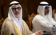 Kuwait lancar dana kecemasan AS$100 juta baiki infrastruktur rosak konflik