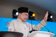 KWAP diperdaya RM200 juta dalam pelaburan eFishery, kata Anwar