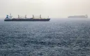 Laluan Bab el-Mandeb Meningkat, Harapan Penyelesaian Konflik AS-Iran