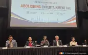 Lebih 600 panggung wayang perlu naik taraf, industri desak potongan cukai